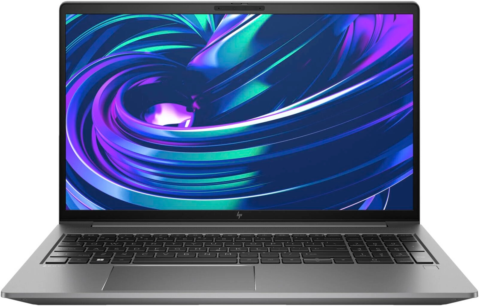 HP (Renewed) ZBook Power 15 G8 - 15.6'' Core i7-11800H 32GB DDR4 1TB SSD