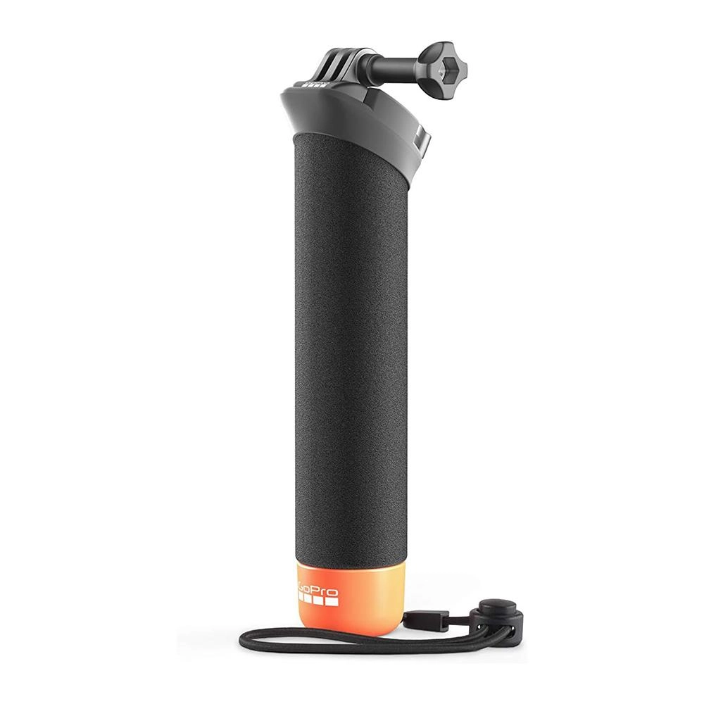 HERO12 5.3K240 Specialty Bundle