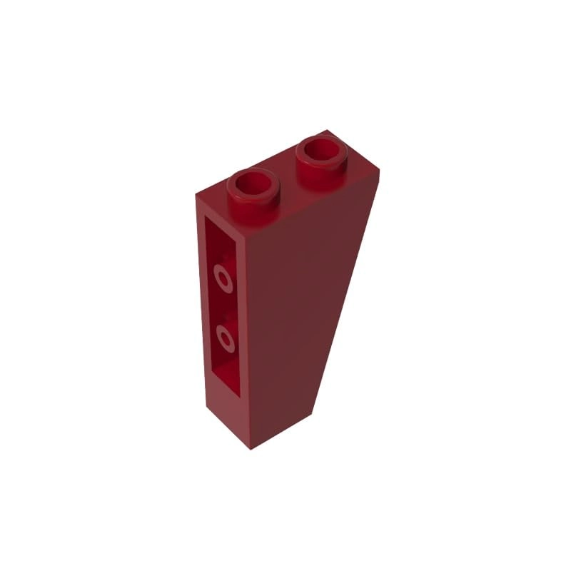 BrickBuddy GDS-864 - 2449 4501534