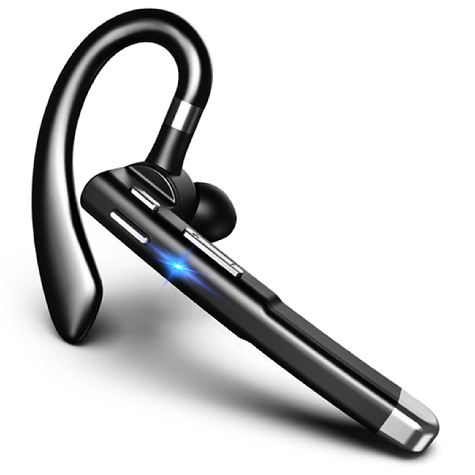 Agkey Wireless Headset Wireless Headset Headset