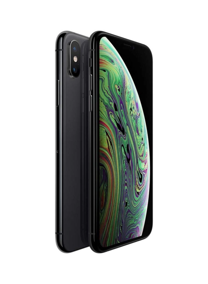 (Renewed) iPhone XS Max - 256GB