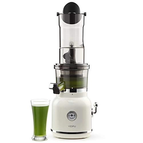 Juicer Blender