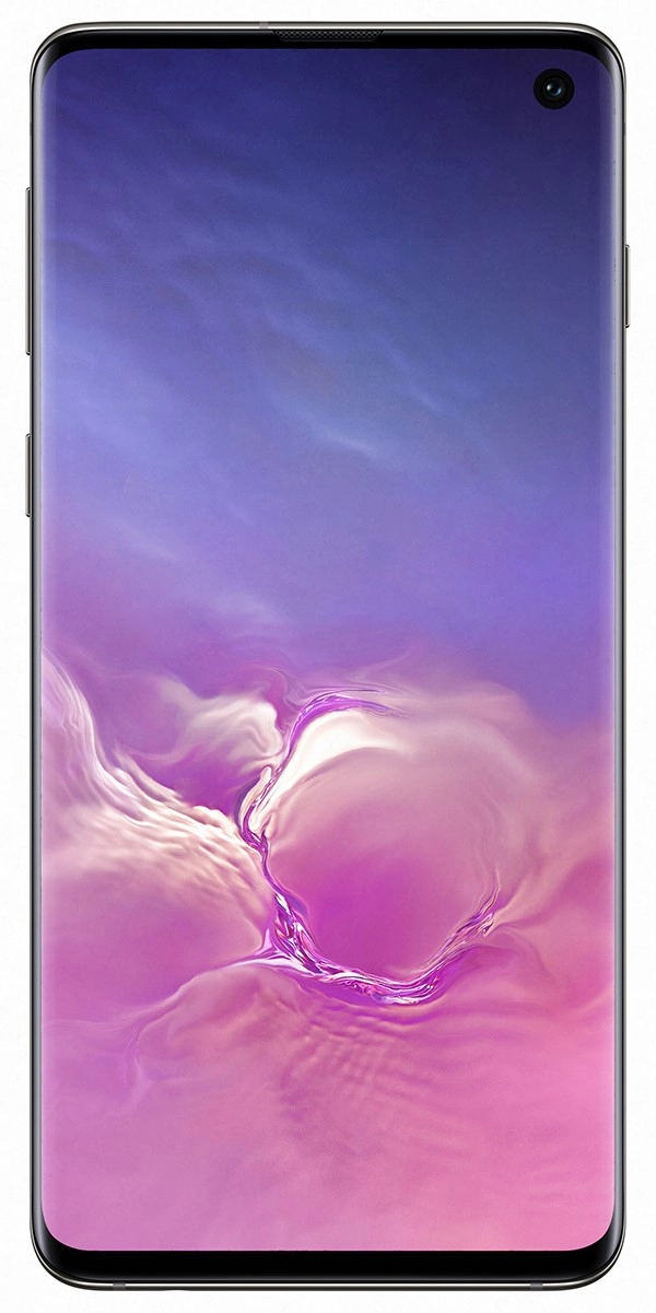 (Renewed) Galaxy S10 - 8GB 128GB