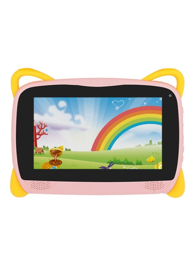 K85 - 2 GB 7 in 16 GB