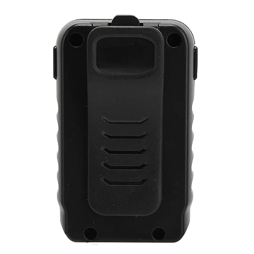 Police Body Camera - 1080P 128GB