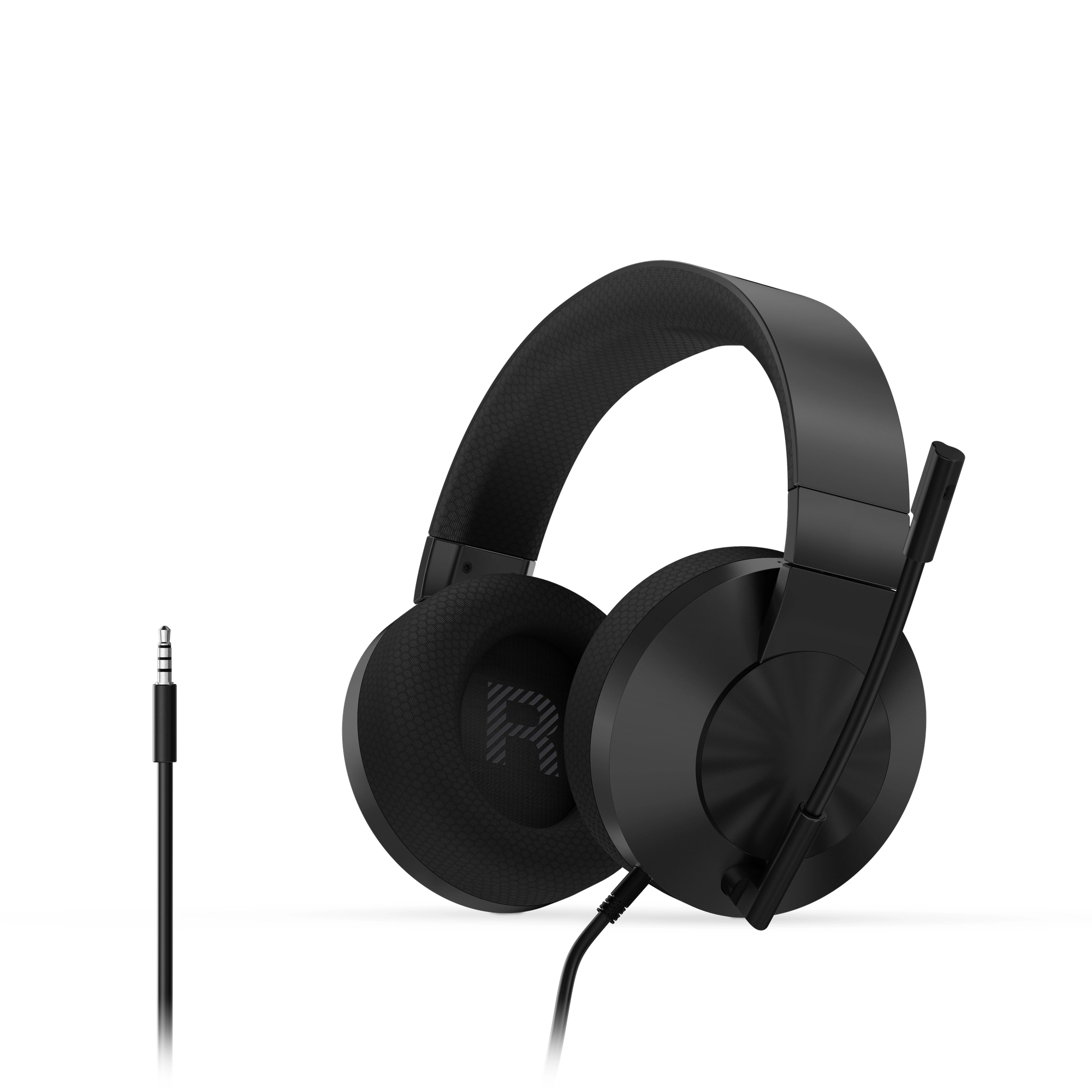H210 Wired Headset