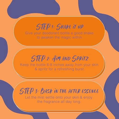 Adore - Eau de Parfum 50 ml