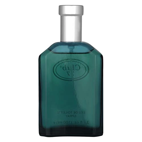Club 77 Eau de Toilette 100 ml