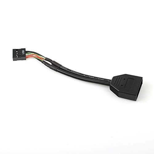 Standard Cable USB2.0 to USB3.0