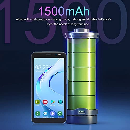 Rino4 Pro - 512MB 4GB