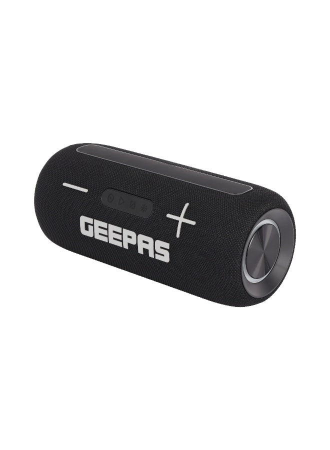 GEEPAS GMS11201