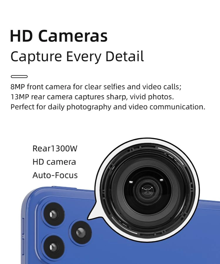 TAB 10 Pro - 512GB 10.1"