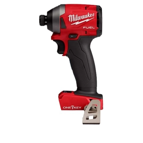 (Refurbished) M18 FUEL 1/4 in. Hex Imp
