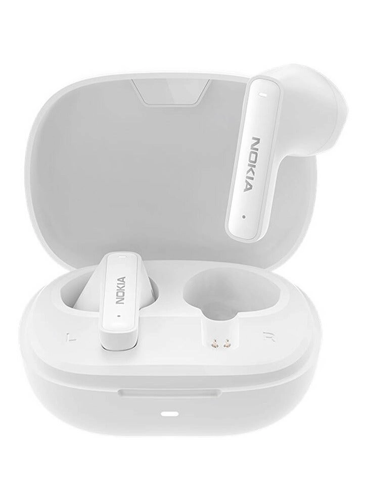 Nokia TWS-112 Wireless Earbud