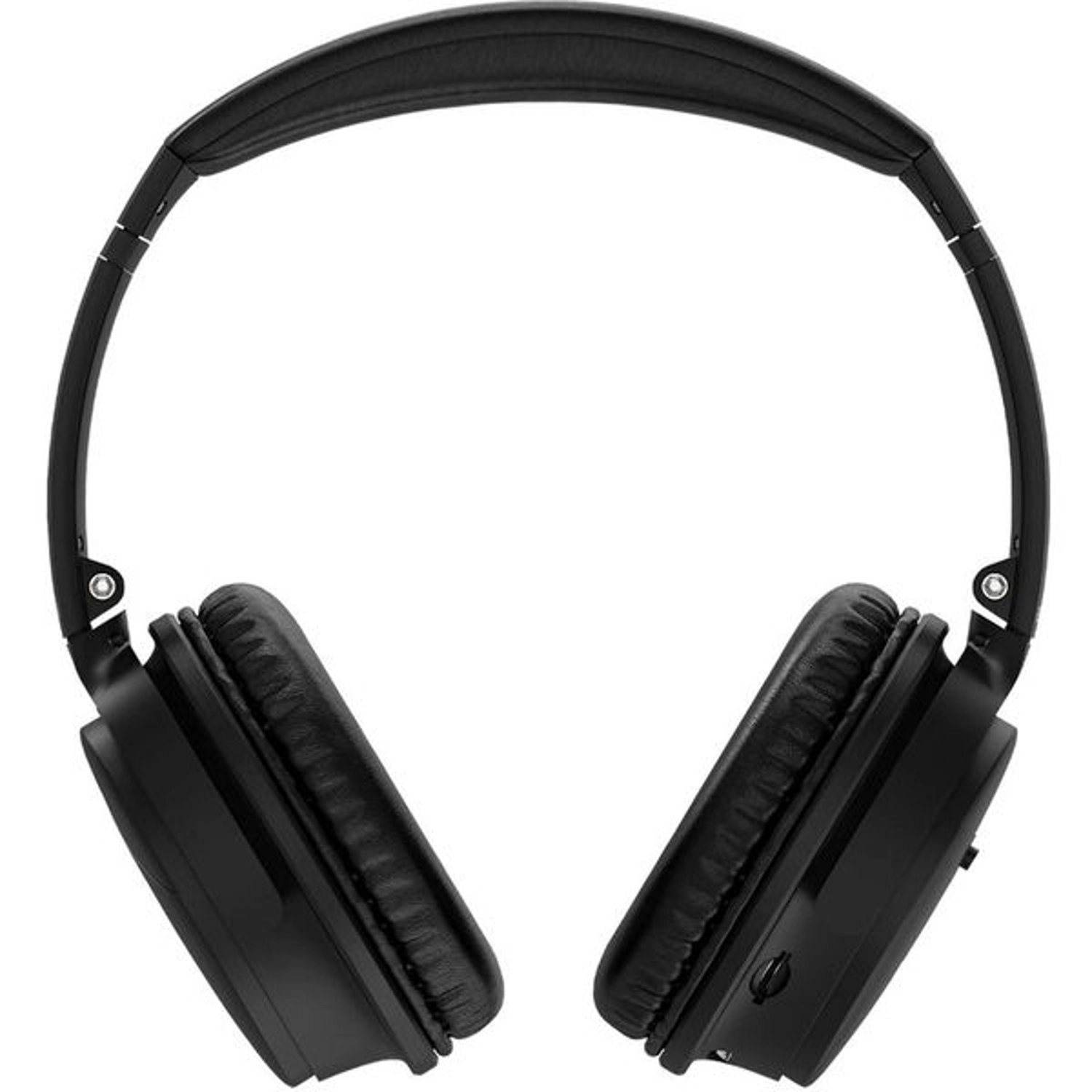 HT310 Wireless Headset