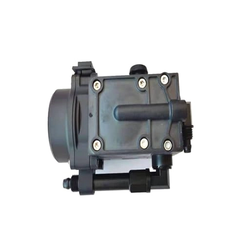Agras T10 Delivery Pump Motor