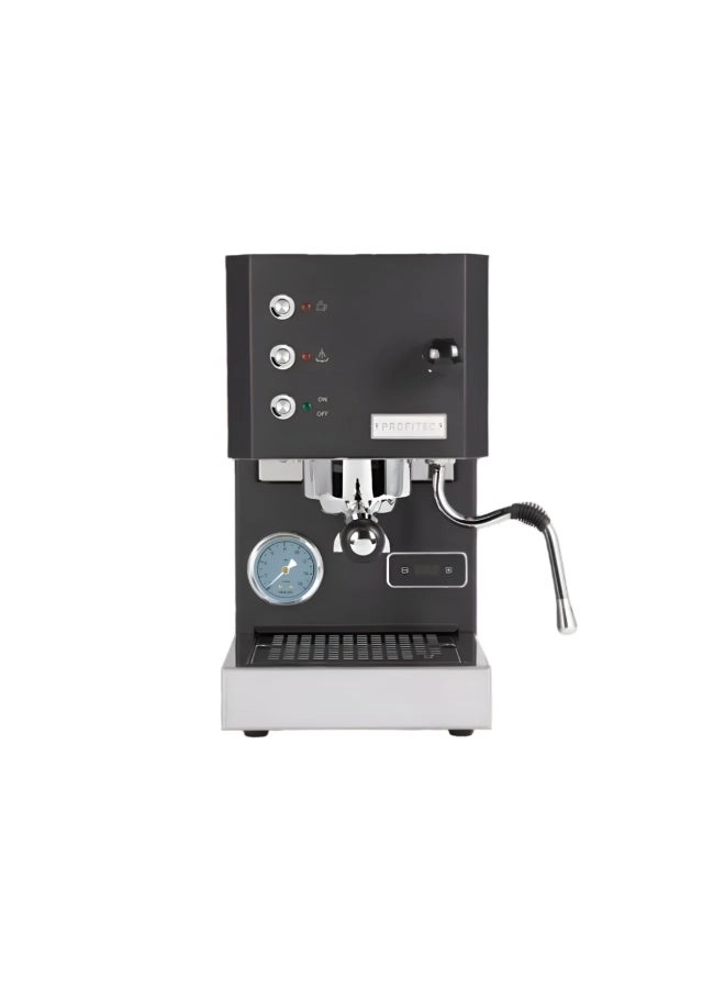 Go + Sette 270Wi + Precise Milk Pitchers + Brewista Scale + Rhino Scale + Precise Tamper + BG Tamp Stand