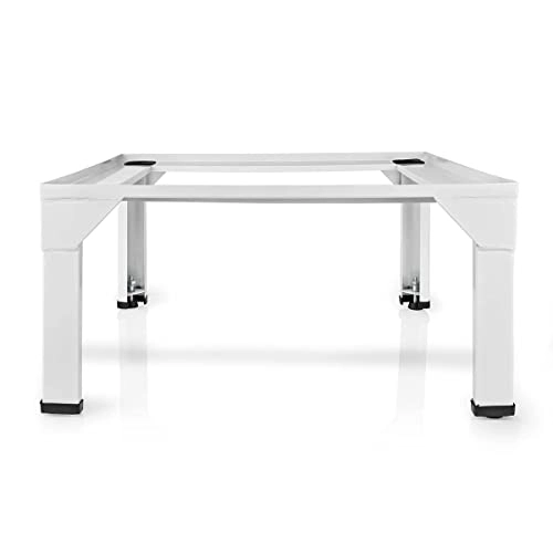 WAST111WT - 300 millimeter 150 kg