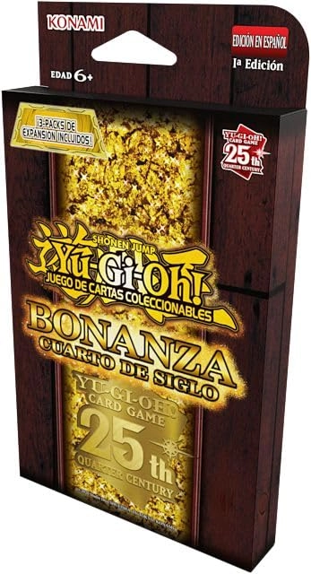 Collector's Set Colour