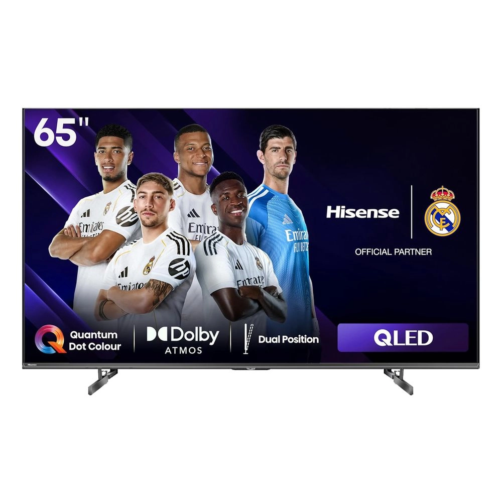 Hisense 65E7N - 65 Inch
