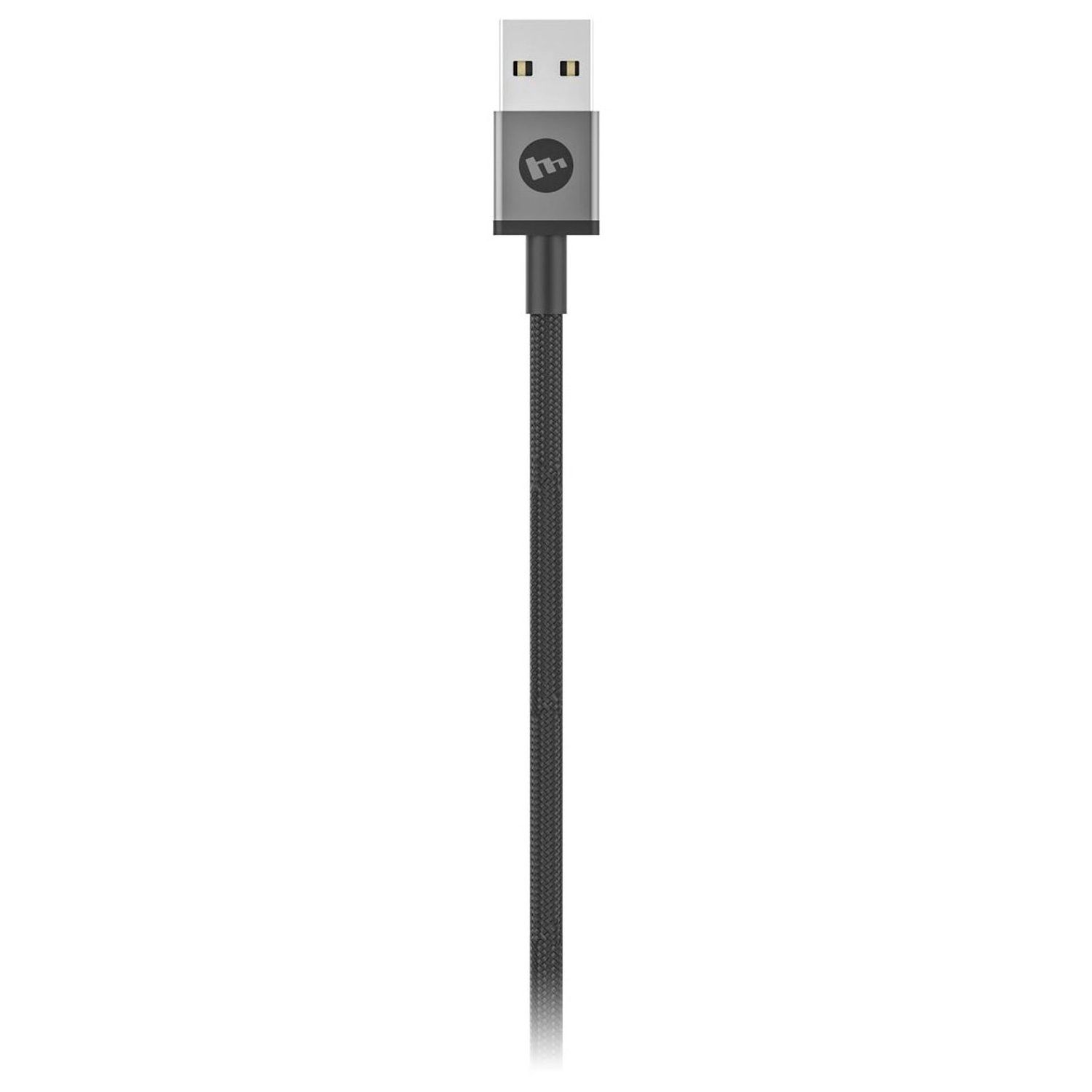USB Type C Cable USB-C to USB-A 1m