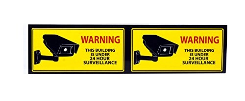 Dummy Fake Security Dome Camera - Indoor,Outdoor