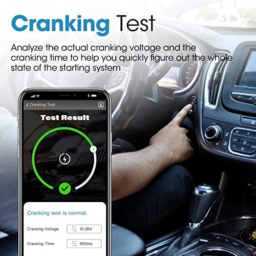 BT Mobile Lite - 100-2000CCA Wireless