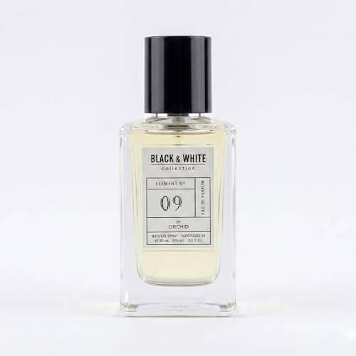 Element No.09 Eau de Parfum 100ml