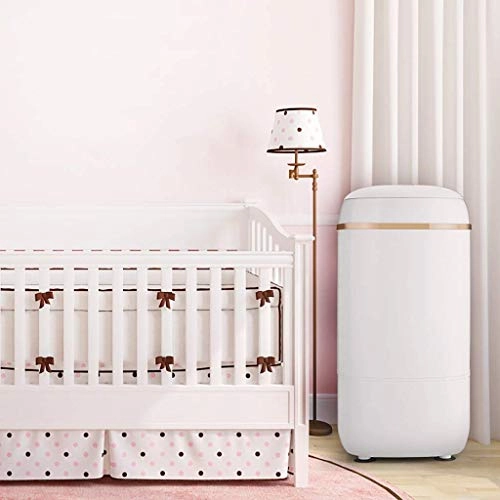 Mini Washing Machine - 1 Kilograms