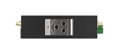 DWM-314-G - 5G Wi-Fi 6 3.4 Gigabits Per Second