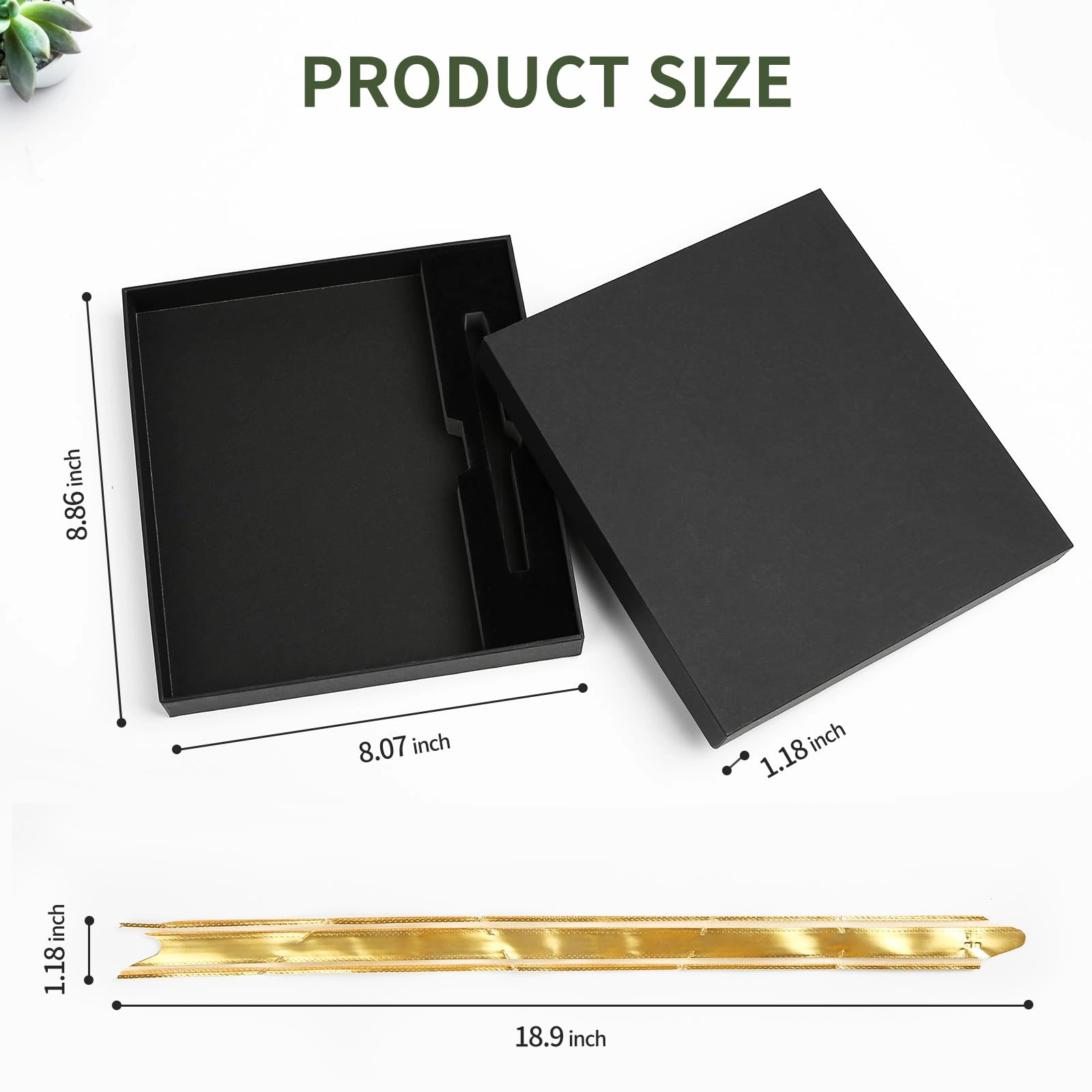 A5 Lined Notebook A5 - Lined 216 Pages