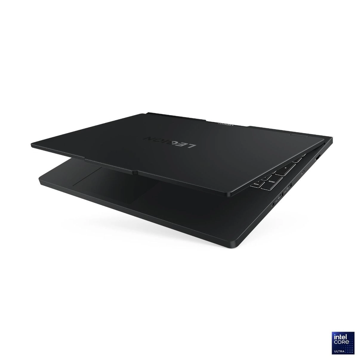 Legion 5 Pro 83LU000RAX - 16'' Core Ultra 9 275HX 32GB 1TB SSD