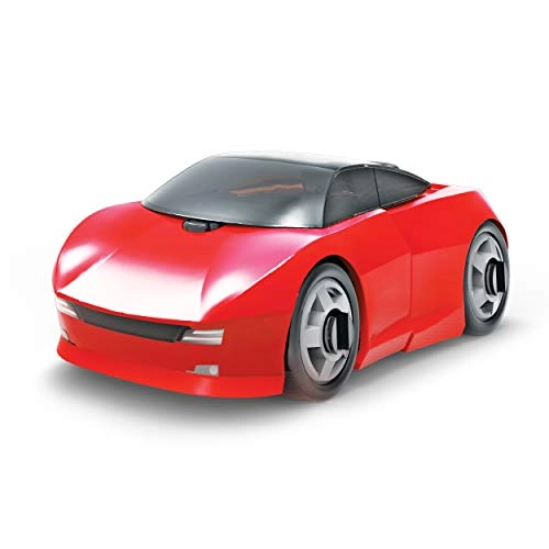 Police Station Chase - Junior 156 pcs