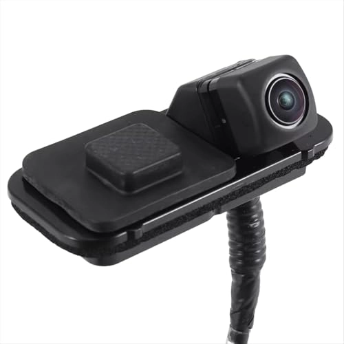 39530TX6A11 - Night vision