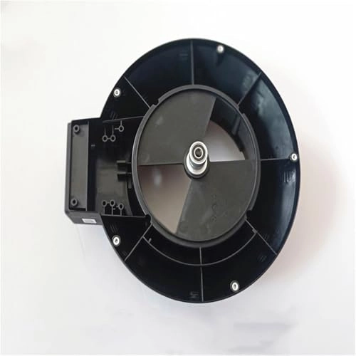 T10/T20/T30Plant Protection UAV Parts Sower Disk