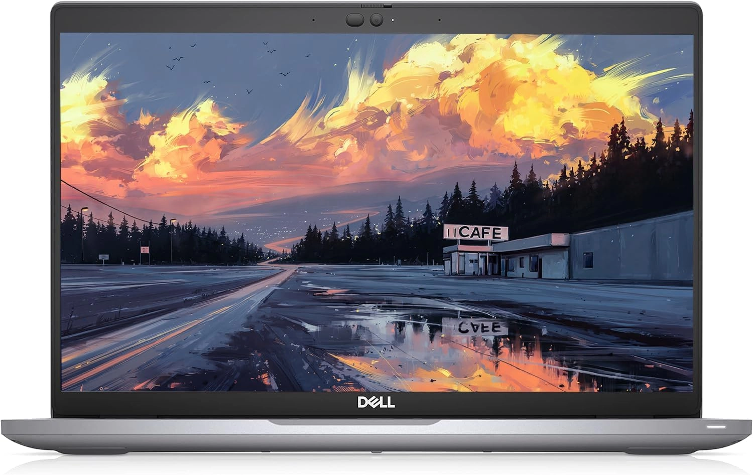 (Renewed) Latitude 5420 - 14'' Core i5-1135G7 16GB DDR4 512GB SSD