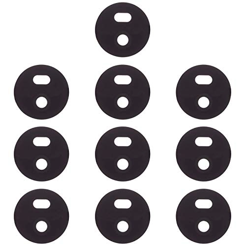 CHENHILIFNJSAA Back Camera Lens for Motorola Moto G5