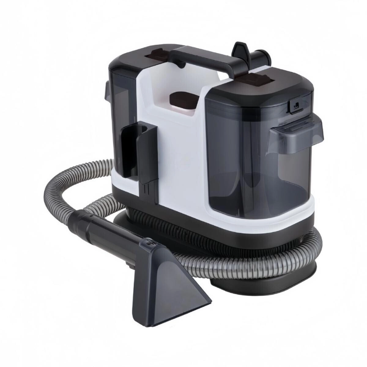 Tradeo Spot Cleaner - Wet-Dry