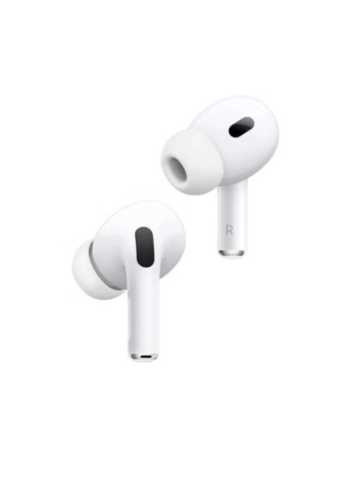 AirPods (5rd Generation) Wireless Earbud