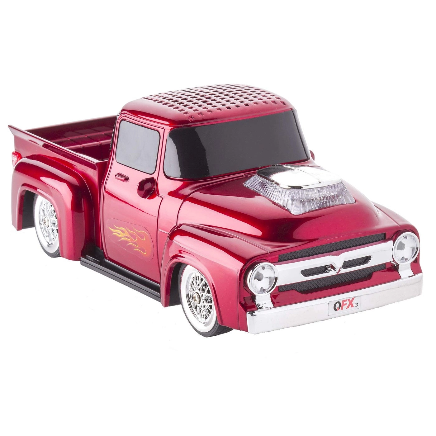 1956 Pickup Truck Replica