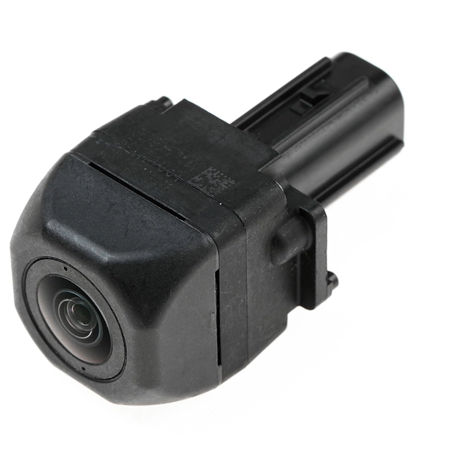 DZSQPM 86790-71031 - Night vision