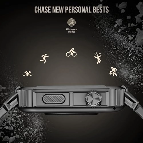 ColorFit Cadet Plastic