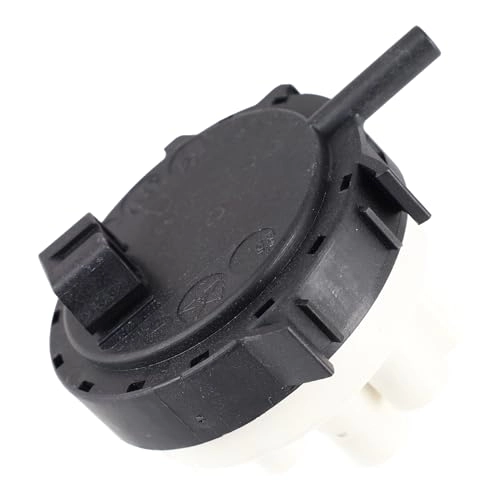 Pressure Switch - to Fit Hoover Washing Machine