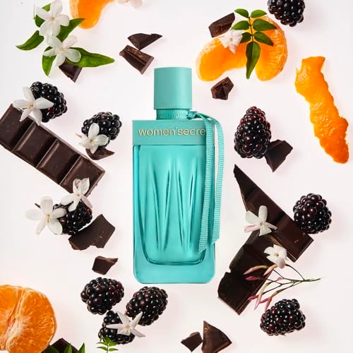 Intimate Daydream Eau de Parfum 100 ml