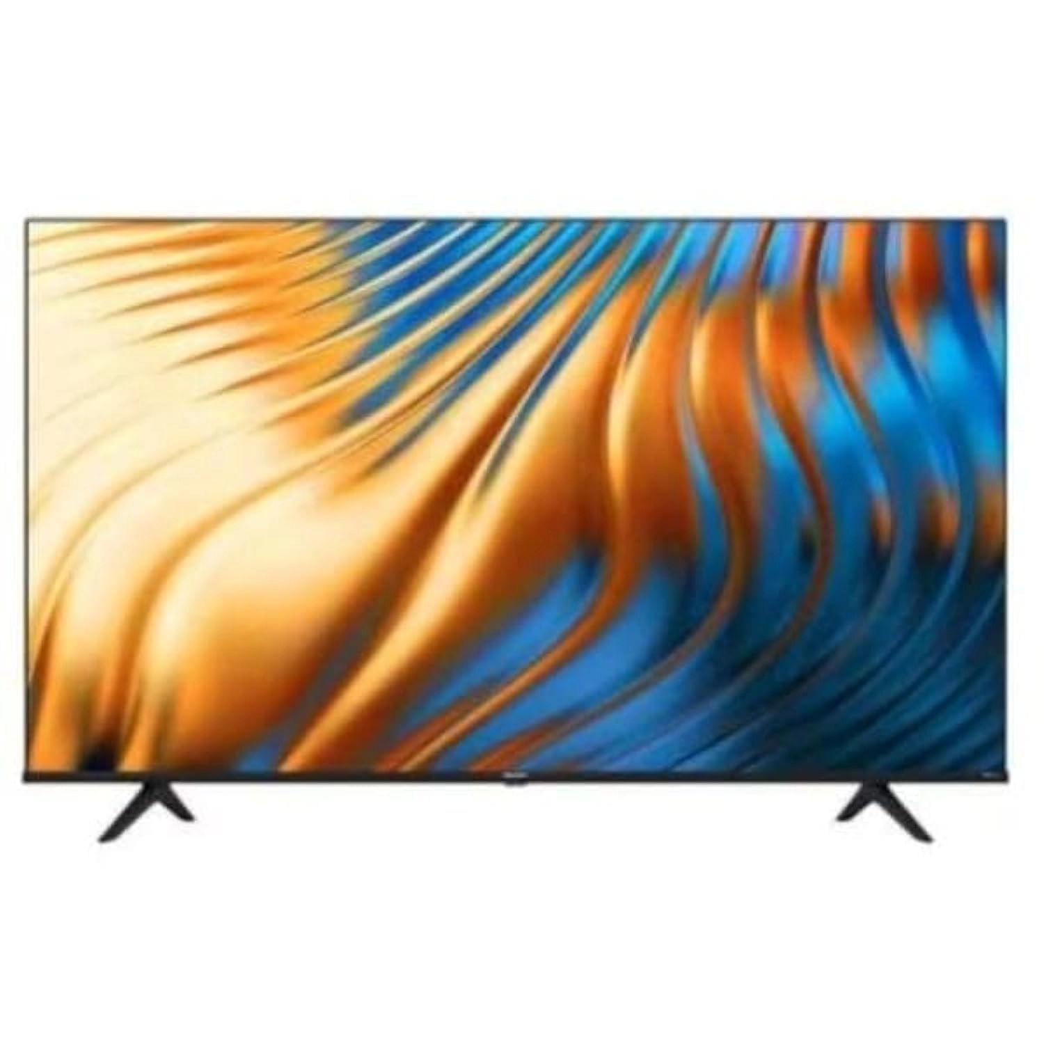 Hisense (Renewed) 65A62KS - 65 inch