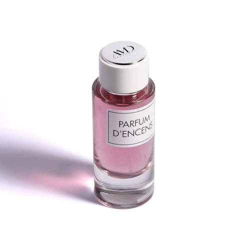 Parfum D'Encens Eau de Parfum 100ml