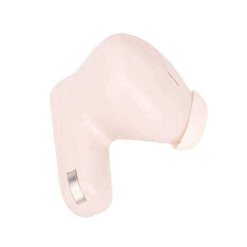 So0cwx9pynti-12 Wireless Earbud