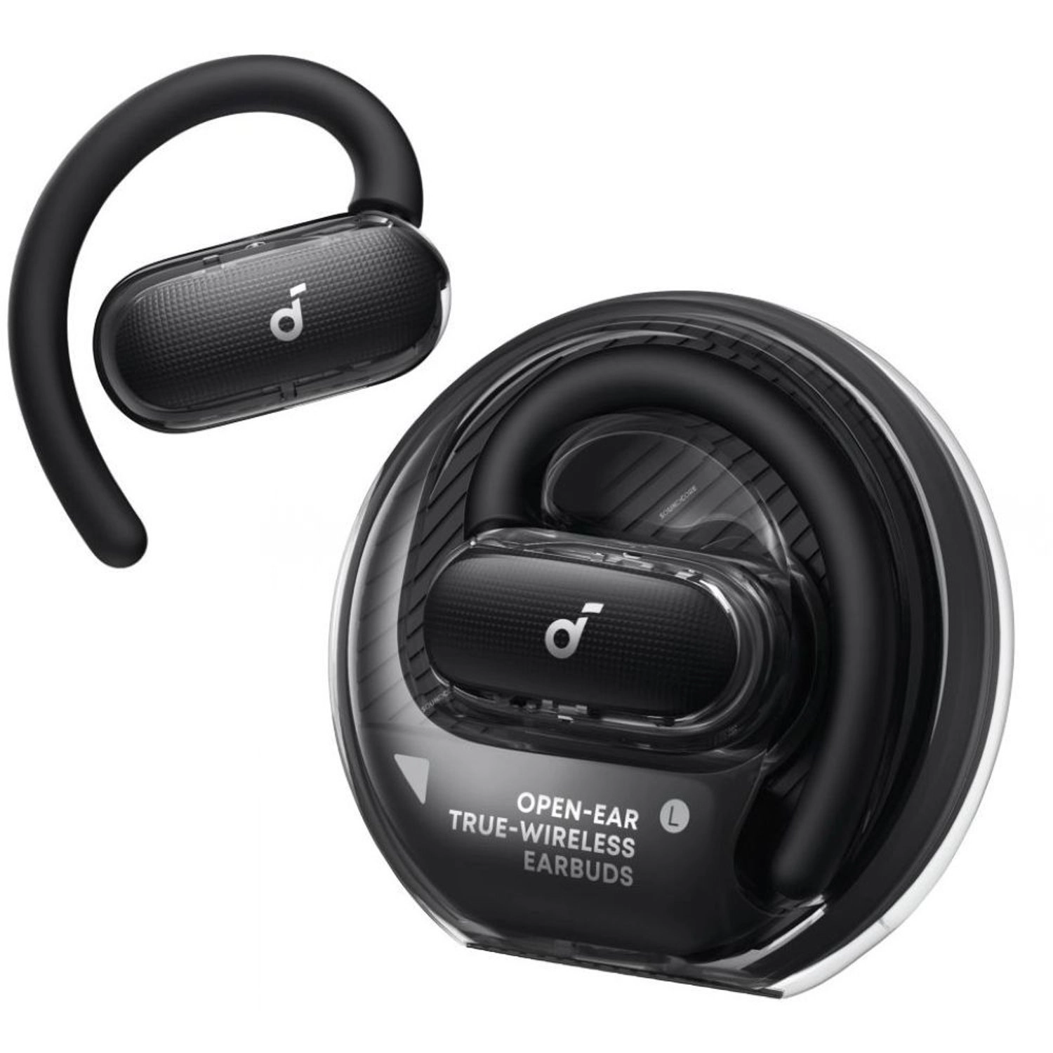 V40i Wireless Headphone