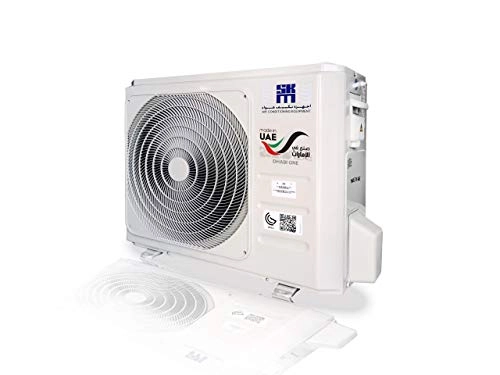 MSKM410A-30CEP5 - 4000 watts