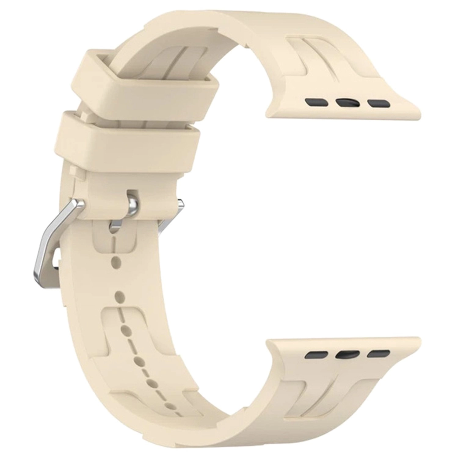 Watch Strap for Apple Watch - 45/44 mm